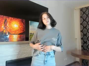 webcam girl glennagrief live cam image #9390243