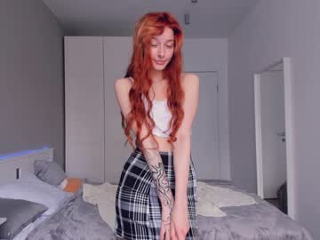 webcam girl jennifer_ewans live cam image #6042840