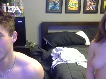webcam couple alma2454 live cam image #12610486