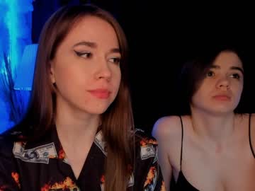 webcam couple anna_mariia live cam image #2445048