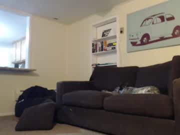 webcam man bryancavallo live cam image #471983