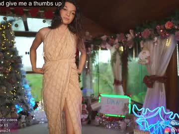 webcam girl loollypop24 live cam image #4377144