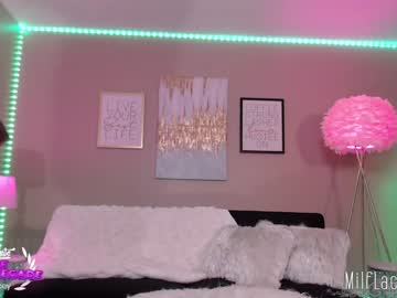 webcam girl milf_lacey live cam image #203049