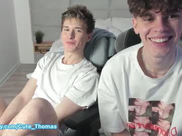 webcam man cute_thomas live cam image #8656679