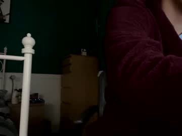 webcam man ethanbennett04 live cam image #2414238