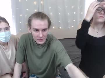 webcam couple funny_t1me live cam image #27145