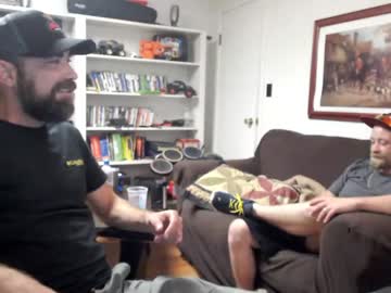 webcam man hardworkertn live cam image #3890168