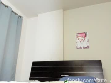 webcam girl malvina_doll live cam image #11138236