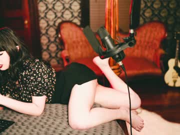 webcam girl ingennui live cam image #359965