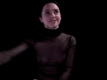 webcam girl mindvoiding live cam image #827768