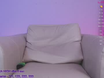 webcam girl sapphirealice live cam image #4348080