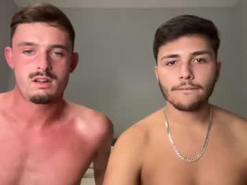 webcam man two_lads live cam image #4788812