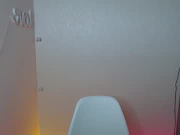 webcam girl _veronicalodge_ live cam image #3861478