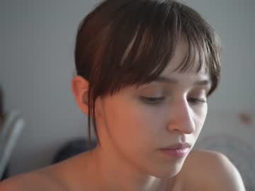 webcam girl diruriru live cam image #9279049