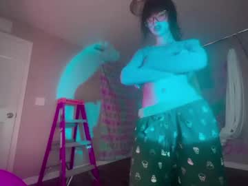 webcam girl hexivu live cam image #10263721