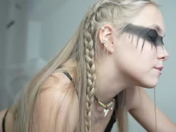 webcam girl appr0ved live cam image #10928581