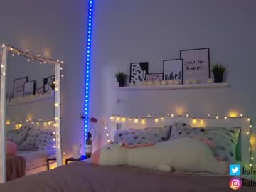 webcam girl kalisa_pearl live cam image #843183