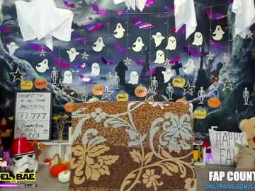 webcam girl lana_del_bae live cam image #3978026