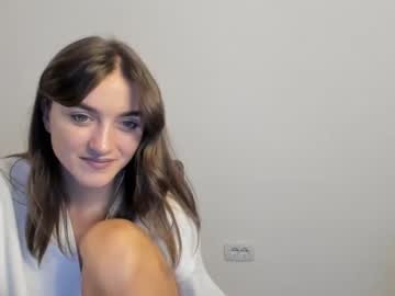 webcam girl omiliver live cam image #549450