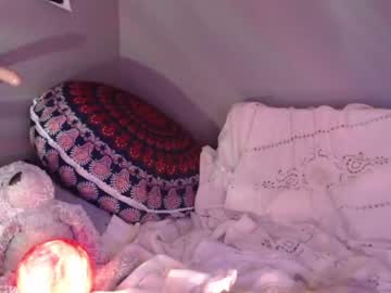 webcam girl sexybeth1248 live cam image #6249712