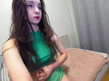 webcam girl ehotlovea live cam image #8315197