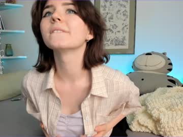 webcam girl hanalturne live cam image #3108124