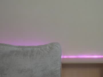 webcam girl kathariine live cam image #10578509