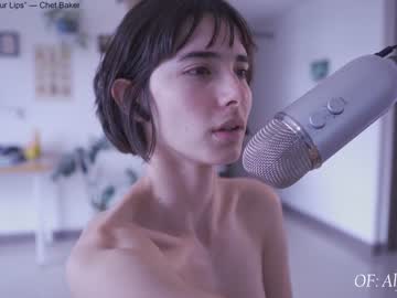 webcam girl maria_alfonsina_ live cam image #7822178