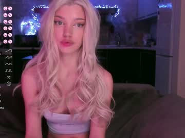 webcam girl ramonatorres_ live cam image #5242493