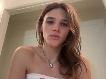 webcam tranny rhiannonpooks live cam image #12788048