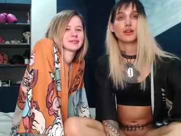webcam tranny jean_gray3 live cam image #1698715