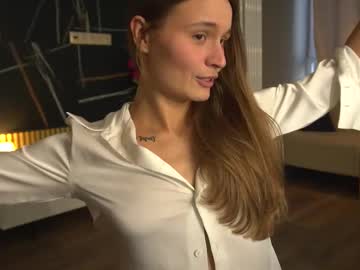 webcam girl lisa_schiele live cam image #12511709