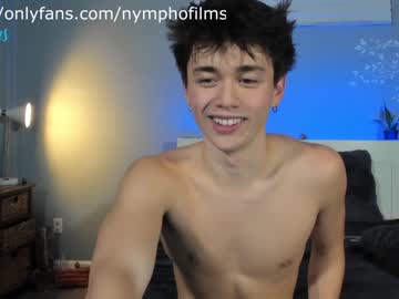 webcam couple nymphofilms live cam image #732477