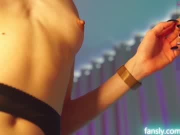 webcam girl angels_kiss live cam image #2513723