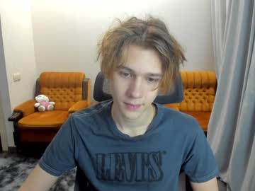 webcam man 0verlandd live cam image #11115284
