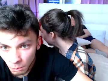 webcam couple hizgi live cam image #1339947