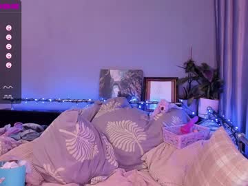 webcam girl katkittykate live cam image #2744158
