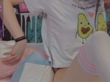 webcam girl vanessa_love live cam image #11442302