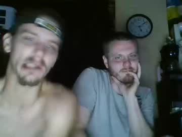 webcam man anthonybiiii live cam image #3500183