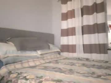 webcam girl jazminebabexoxo live cam image #5256770