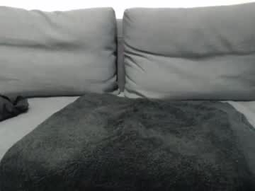 webcam man naughtychaturbater4u live cam image #228786