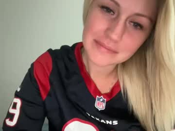 webcam girl smexxii93 live cam image #10573464