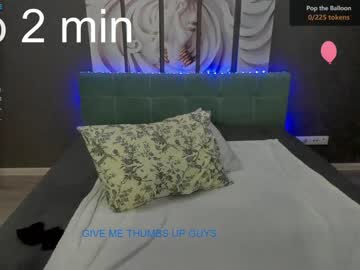webcam girl stasysunny live cam image #2693806