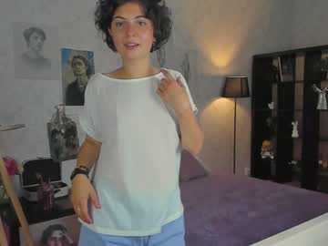 webcam girl station_lovers live cam image #7120152