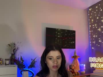 webcam girl waki_lucky live cam image #11087069