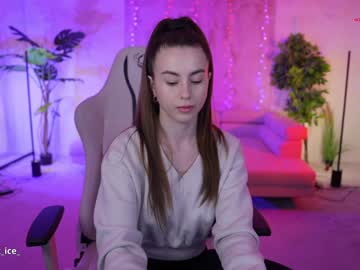 webcam couple anabel054 live cam image #8725044