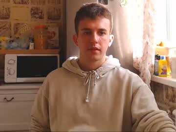 webcam man christian_baker live cam image #343499