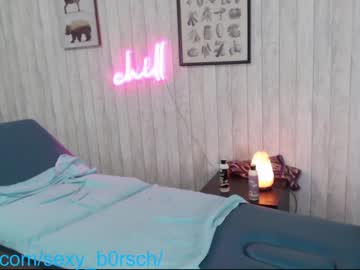 webcam girl sexy_b0rsch live cam image #4813274