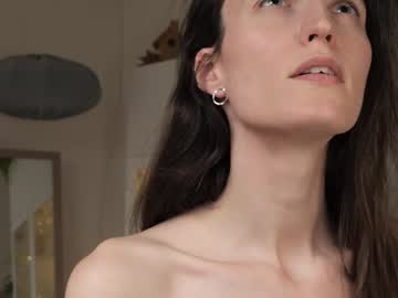 webcam girl yulladao live cam image #11506528