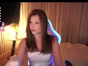webcam girl bitter_moon live cam image #11188293